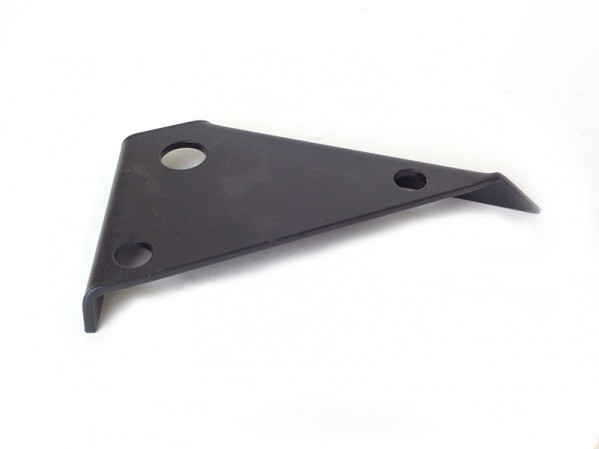 ARB Mounting Brackets   LH